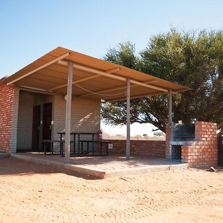 Kalahari Anib Campsite Hardap المظهر الخارجي الصورة