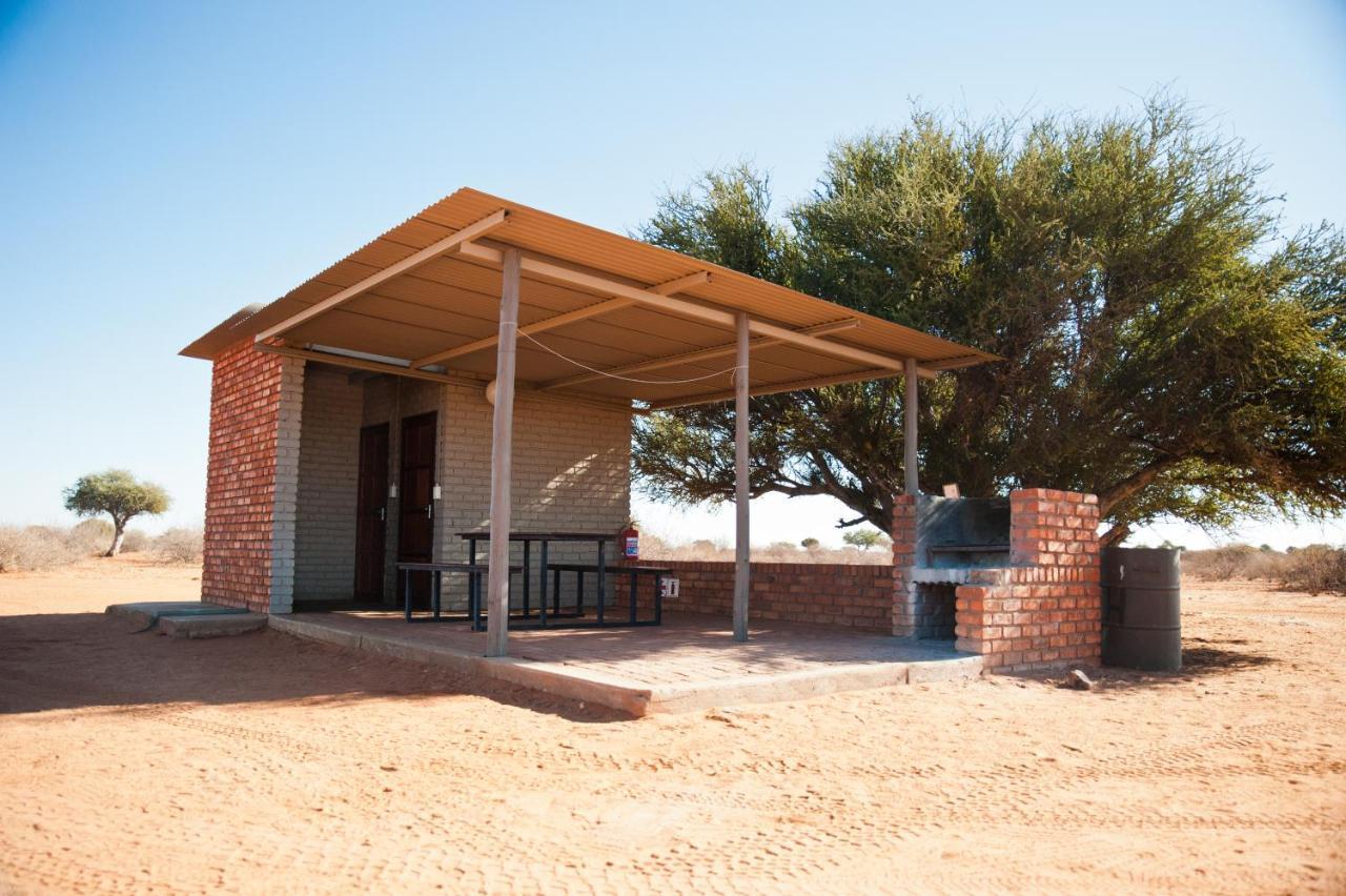 Kalahari Anib Campsite Hardap المظهر الخارجي الصورة